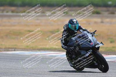 media/Apr-26-2025-Lets Ride (Sat) [[4954f83cdc]]/Group B/Sunrise/